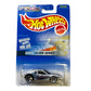 Hot Wheels Blue Cards Old Models 1:64 Assorted