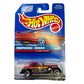 Hot Wheels Blue Cards Old Models 1:64 Assorted