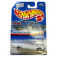 Hot Wheels Blue Cards Old Models 1:64 Assorted