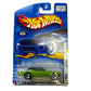 Hot Wheels Blue Cards Old Models 1:64 Assorted
