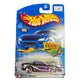 Hot Wheels Blue Cards Old Models 1:64 Assorted