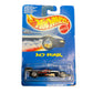 Hot Wheels Blue Cards Old Models 1:64 Assorted