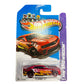 Hot Wheels Blue Cards Old Models 1:64 Assorted