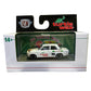 M2 Box Assorted 1:64 Diecast