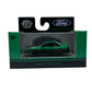 M2 Box Assorted 1:64 Diecast