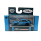 M2 Box Assorted 1:64 Diecast