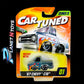 CarTuned 1:64 Mainline Assortment of Styles