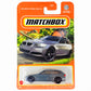 Matchbox 1:64 Diecast Assorted Carded Cars