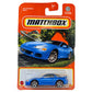 Matchbox 1:64 Diecast Assorted Carded Cars