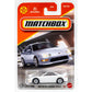 Matchbox 1:64 Diecast Assorted Carded Cars