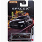 Matchbox 1:64 Diecast Assorted Carded Cars