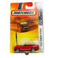 Matchbox 1:64 Diecast Assorted Carded Cars