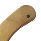 Phoenix Boomerangs - Very cool classic boomerang art design