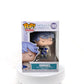 Frieren: Beyond Journey’s End Himmel #1989 Funko Pop! Vinyl Figure