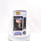 Frieren: Beyond Journey’s End Himmel #1989 Funko Pop! Vinyl Figure