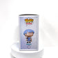 Frieren: Beyond Journey’s End Himmel #1989 Funko Pop! Vinyl Figure