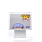 Frieren: Beyond Journey’s End Himmel #1989 Funko Pop! Vinyl Figure