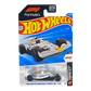 Hot Wheels Visa Cash App Racing Bulls Formula One Team F1