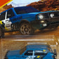 Matchbox '90 Volkswagen Golf Country - 2025 Matchbox Series 22/125