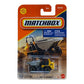 Matchbox MBX Lil' Dumper - 2025 Matchbox Series 76/125