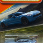 Matchbox Karma Revero - 2025 Matchbox Series 112/125