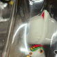Lucky Cat #190 2023 San Diego Comic Con Limited Edition Flocked Funko Pop! Asia Lucky Cat