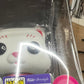 Lucky Cat #190 2023 San Diego Comic Con Limited Edition Flocked Funko Pop! Asia Lucky Cat