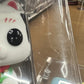 Lucky Cat #190 2023 San Diego Comic Con Limited Edition Flocked Funko Pop! Asia Lucky Cat
