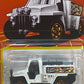 Matchbox Wildfire Rescue Truck - Target Reto Series 23/24