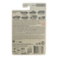 Matchbox Wildfire Rescue Truck - Target Reto Series 23/24