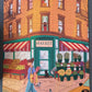 Corner Market (500 Piece)