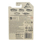 Hot Wheels Subaru Brat - Winter Series 4/5