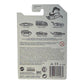 Hot Wheels Rockster - Winter Series 4/6