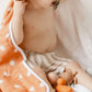 Silicone Bath Toys