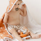 Silicone Bath Toys