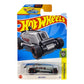 Hot Wheels Mo-Stash - Mustache-Themed Design - Experimotors Series 4/5