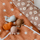 Silicone Bath Toys