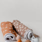 Silicone Bath Toys