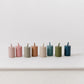 Toddler cups with Straw