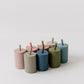 Toddler cups with Straw