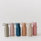 Silicone Water Bottle