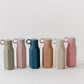 Silicone Water Bottle