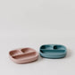 Silicone Plates