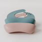 Silicone Bibs