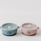 Silicone Bowls