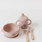 Sippy Cups/Baby sippy cups/Cups with handle