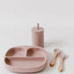 Silicone Plates