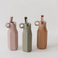 Silicone Water Bottle