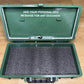 RC Hop Up Parts 1/3 Scale Replica Gun Case with LED RGB COB Lights | Fits Goat Guns® Models