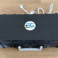 RC Hop Up Parts 1/3 Scale Replica Gun Case with LED RGB COB Lights | Fits Goat Guns® Models
